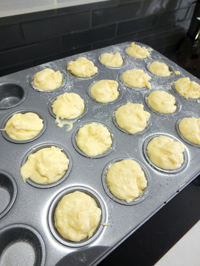 2020-01-06-cornmuffin5