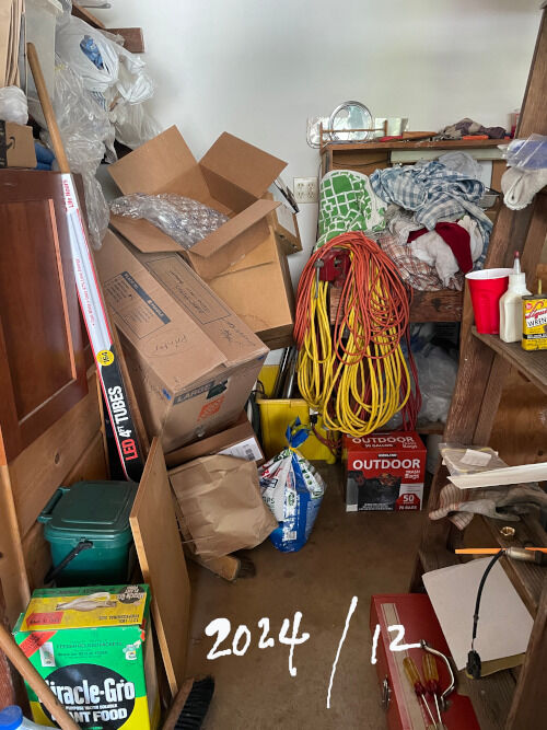 2024-12-21-garage7