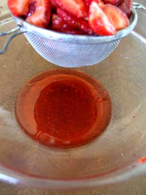 2015-07-23-berrypie7