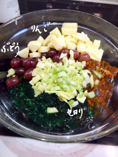 2024-09-14-jello2