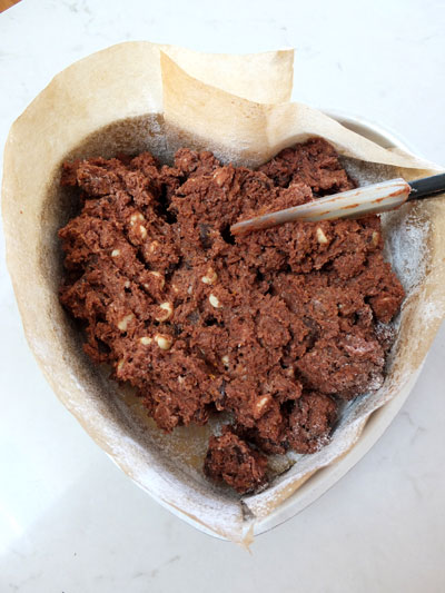 2018-01-20-brownies5