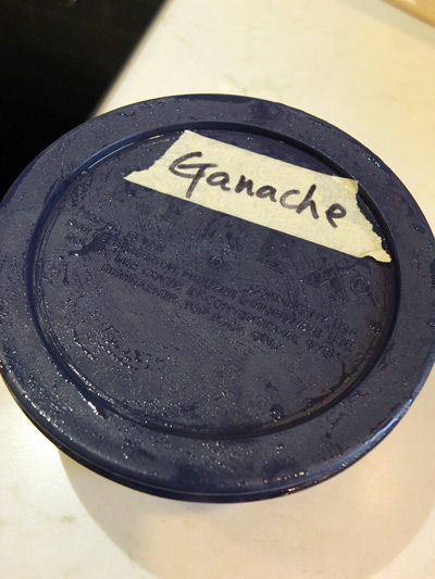 2019-02-14-ganache4
