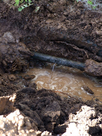 2016-03-19-pipe3