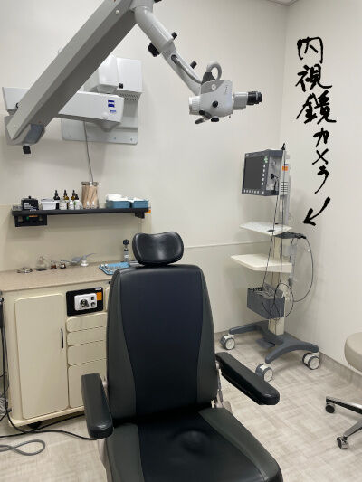 2025-03-15-scopy1