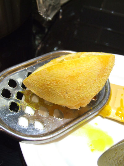 2016-11-05-kabochasoup5