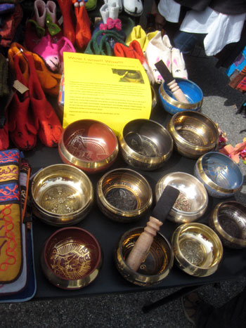 2013-03-02-tibet