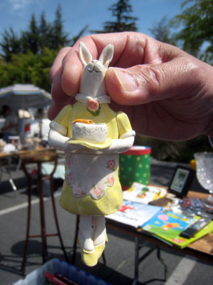 2012_04_10-fleamarket5