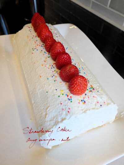 2024-10-04-rollcake5