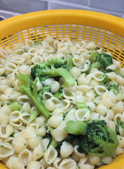 2020-02-28-brocolli5