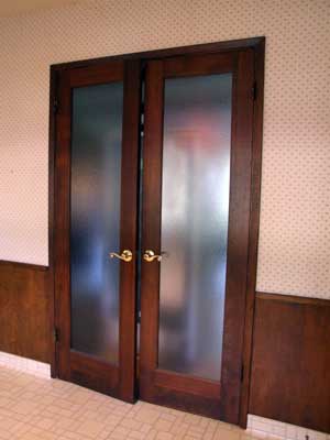 2015-07-28-door