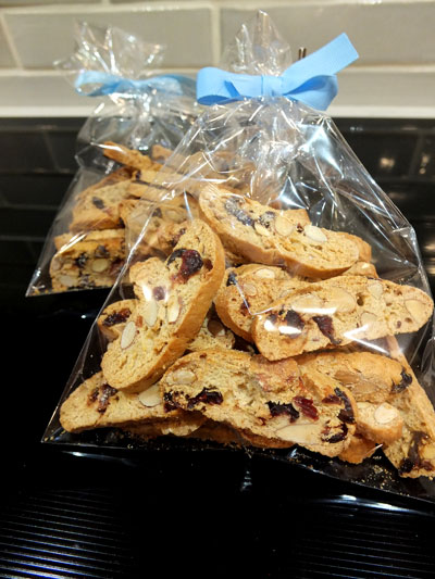 2016-12-15-biscotti2