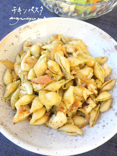 2026-03-26-basilpasta7