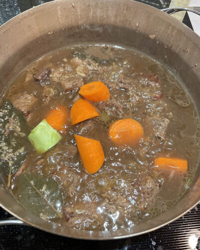 2021-12-09-beefstew5