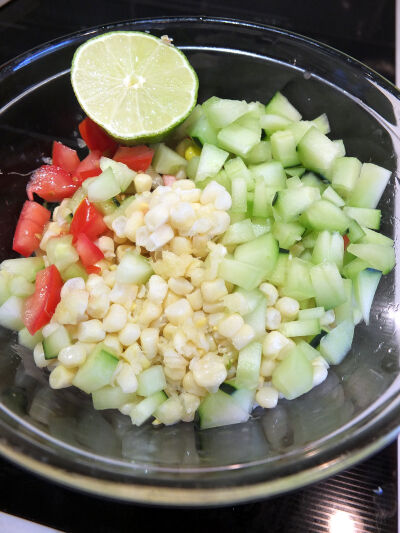 2026-06-15-cornsalad3