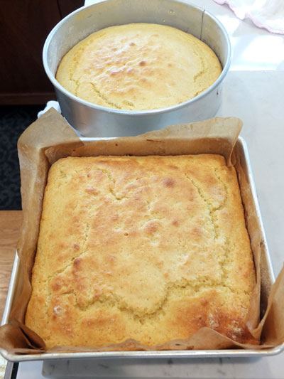 2018-11-18-cornbread1
