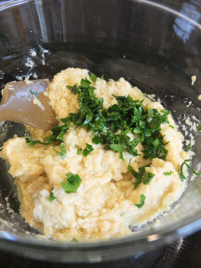 2026-03-02-artichoke5