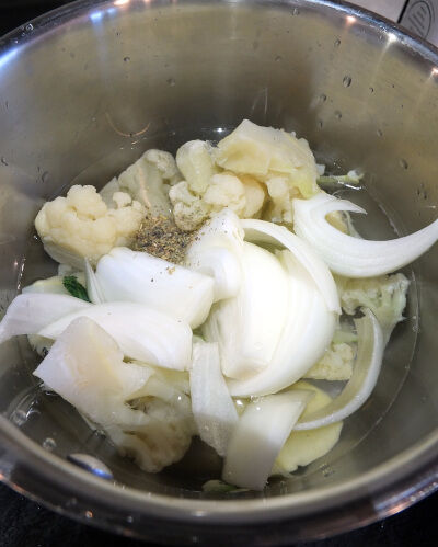 2025-060-01-cauliflower6