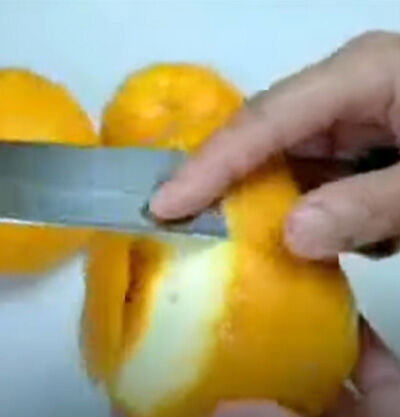 2024-05-19-marmalade5