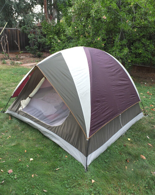 2025-09-18-tent