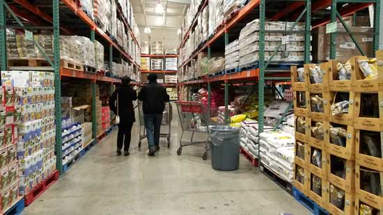 2017-02-10-costco2