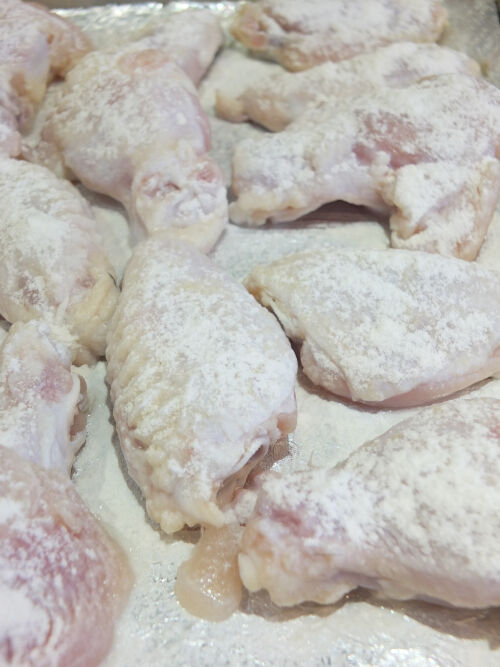 2026-09-15-chickenwings2