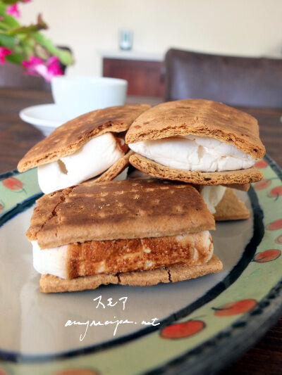 2024-11-29-smore2