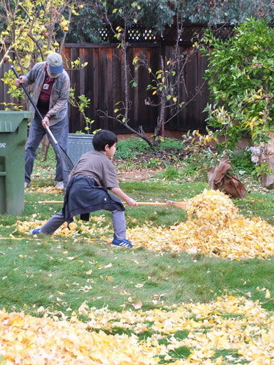 2018-11-24-thanksgiving2