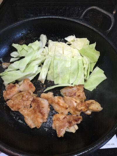 2021-01-11-chicken5