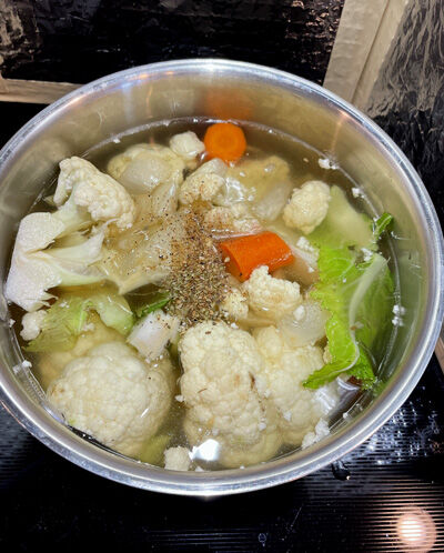 2022-07-04-soup7
