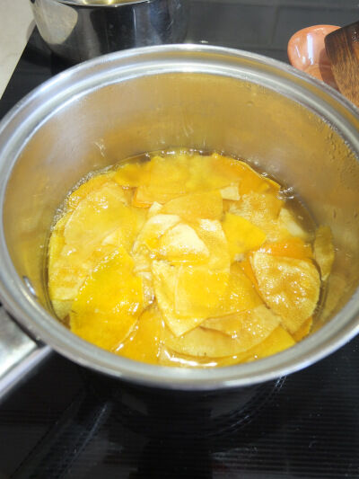 2025-01-14-orangepeel2