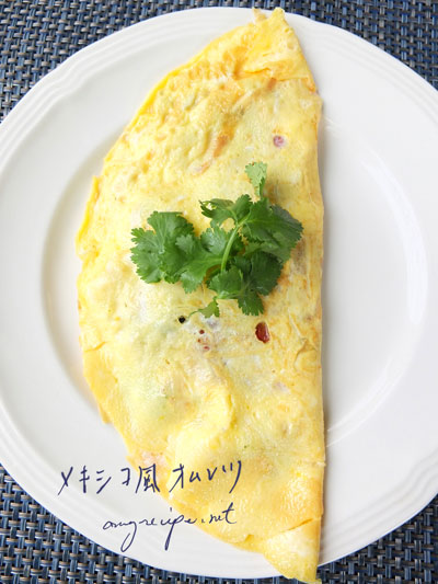 2020-04-08-omlet4