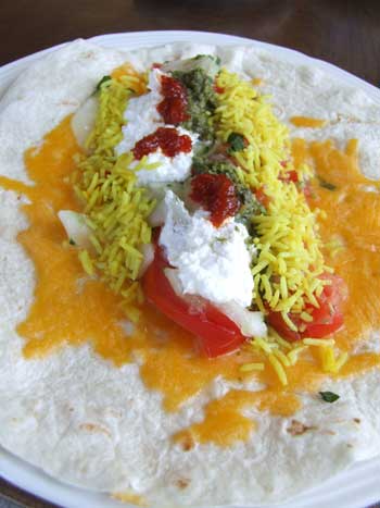 2015-06-13-tortilla1