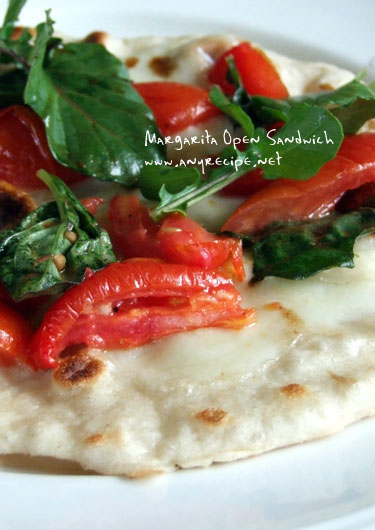 margarita_sandwich2