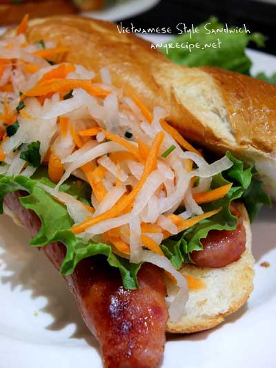 2017-01-18-sandwich2