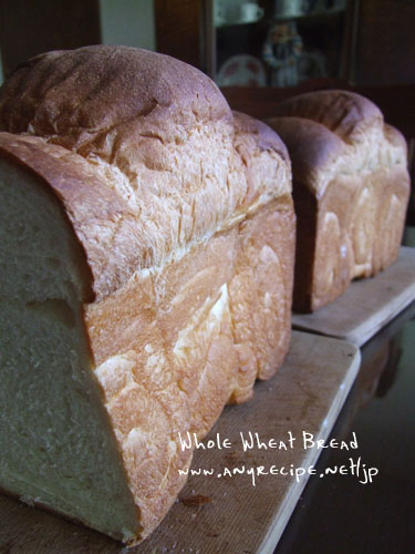 2010_05_01_2loaves