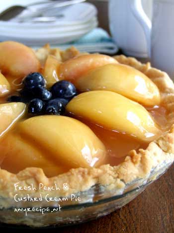 2014-06-08-peachpie