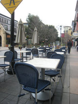 2010_01_27_tables