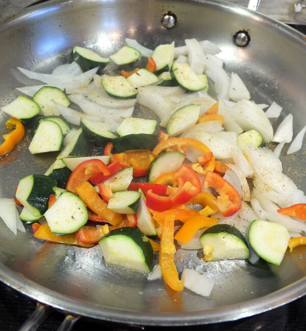 2026-09-09-tostada3