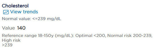 2025-10-19-chrestol1