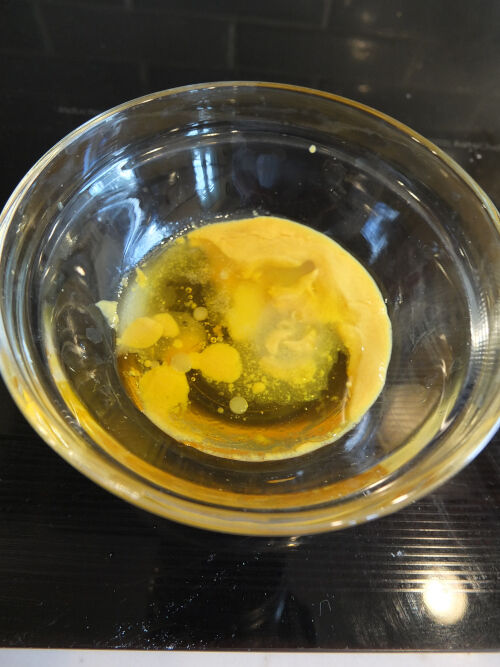 2026-10-04-honeymustard6