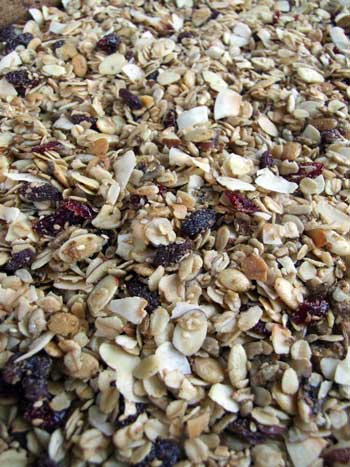 2014-10-30-granola3