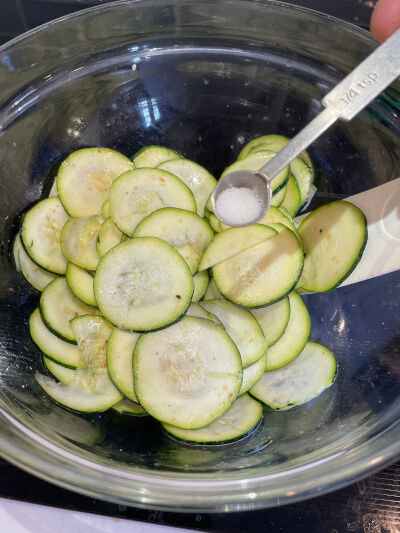 2024-10-31-zuccini6
