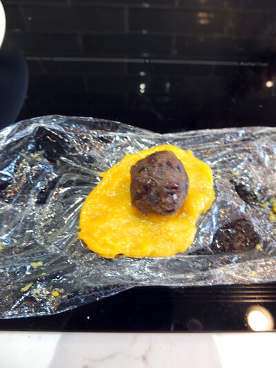 2020-08-30-mango3