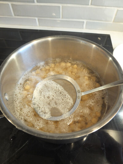 2025-01-20-chickpeas2