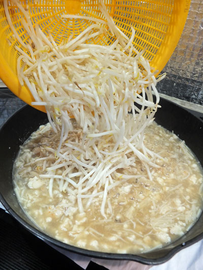 2019-01-06-enoki4
