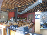 2010_03_25_straits_inside