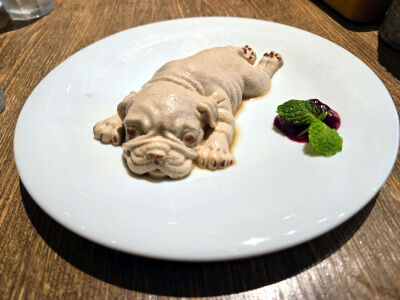 2025-10-23-lunch5