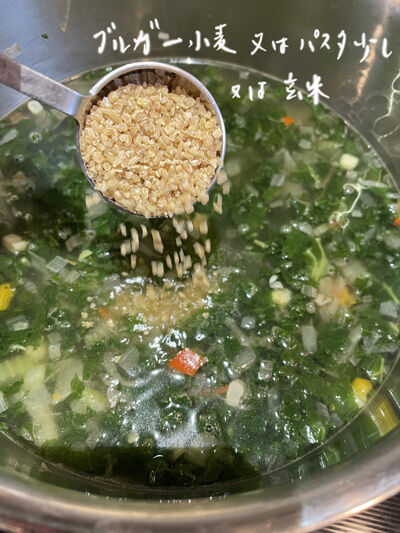 2023-12-20-soup5