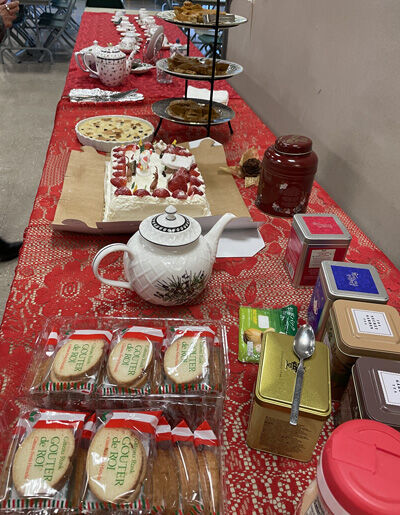 2023-12-08-potluck2