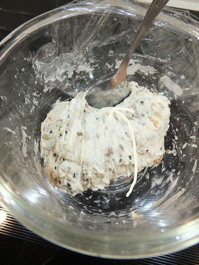 2018-02-09-seedsbread20